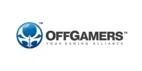 Offgamers